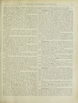 Amtsblatt der landesfürstlichen Hauptstadt Graz 19001231 Seite: 13