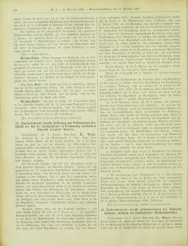 Amtsblatt der landesfürstlichen Hauptstadt Graz 19001231 Seite: 14