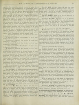 Amtsblatt der landesfürstlichen Hauptstadt Graz 19001231 Seite: 15