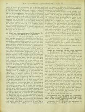 Amtsblatt der landesfürstlichen Hauptstadt Graz 19001231 Seite: 16