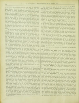 Amtsblatt der landesfürstlichen Hauptstadt Graz 19001231 Seite: 18