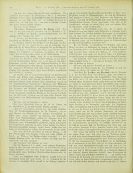 Amtsblatt der landesfürstlichen Hauptstadt Graz 19001231 Seite: 2