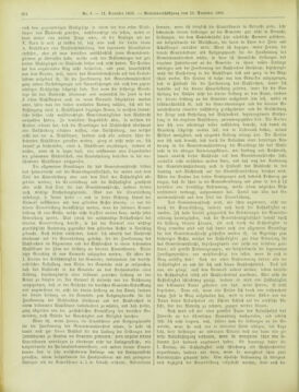 Amtsblatt der landesfürstlichen Hauptstadt Graz 19001231 Seite: 20