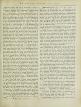 Amtsblatt der landesfürstlichen Hauptstadt Graz 19001231 Seite: 21