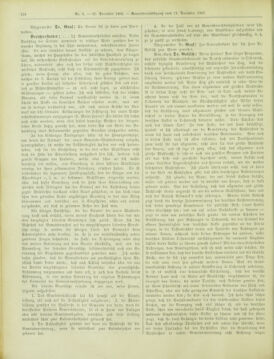 Amtsblatt der landesfürstlichen Hauptstadt Graz 19001231 Seite: 22