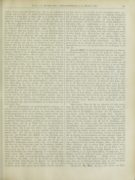 Amtsblatt der landesfürstlichen Hauptstadt Graz 19001231 Seite: 23