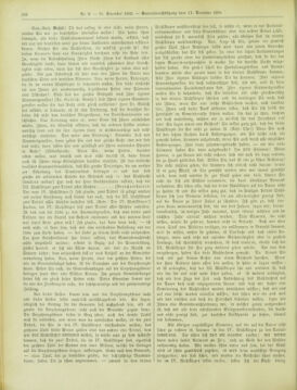 Amtsblatt der landesfürstlichen Hauptstadt Graz 19001231 Seite: 24