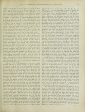 Amtsblatt der landesfürstlichen Hauptstadt Graz 19001231 Seite: 25