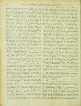 Amtsblatt der landesfürstlichen Hauptstadt Graz 19001231 Seite: 26