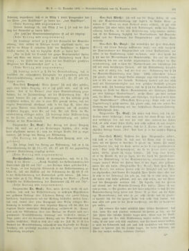 Amtsblatt der landesfürstlichen Hauptstadt Graz 19001231 Seite: 27