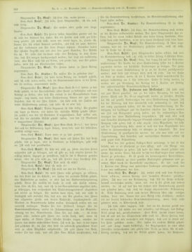 Amtsblatt der landesfürstlichen Hauptstadt Graz 19001231 Seite: 28