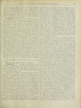 Amtsblatt der landesfürstlichen Hauptstadt Graz 19001231 Seite: 29