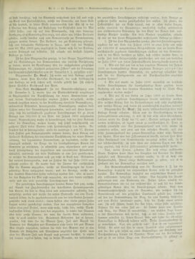 Amtsblatt der landesfürstlichen Hauptstadt Graz 19001231 Seite: 3