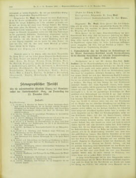 Amtsblatt der landesfürstlichen Hauptstadt Graz 19001231 Seite: 30