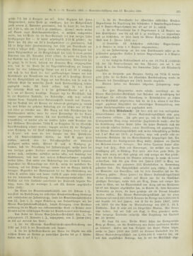 Amtsblatt der landesfürstlichen Hauptstadt Graz 19001231 Seite: 31