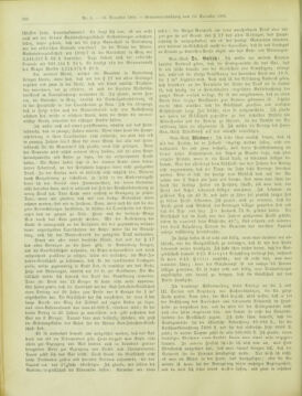 Amtsblatt der landesfürstlichen Hauptstadt Graz 19001231 Seite: 32