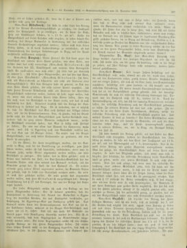 Amtsblatt der landesfürstlichen Hauptstadt Graz 19001231 Seite: 33