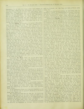 Amtsblatt der landesfürstlichen Hauptstadt Graz 19001231 Seite: 34