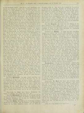 Amtsblatt der landesfürstlichen Hauptstadt Graz 19001231 Seite: 35