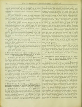 Amtsblatt der landesfürstlichen Hauptstadt Graz 19001231 Seite: 36