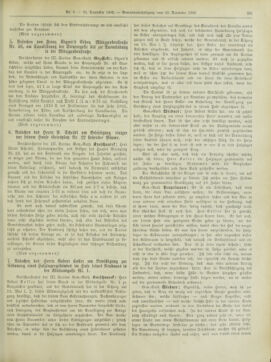 Amtsblatt der landesfürstlichen Hauptstadt Graz 19001231 Seite: 37