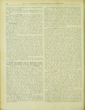 Amtsblatt der landesfürstlichen Hauptstadt Graz 19001231 Seite: 38