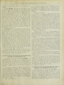 Amtsblatt der landesfürstlichen Hauptstadt Graz 19001231 Seite: 39