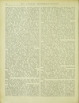 Amtsblatt der landesfürstlichen Hauptstadt Graz 19001231 Seite: 4