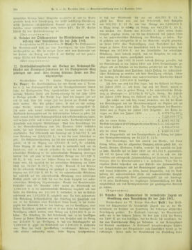 Amtsblatt der landesfürstlichen Hauptstadt Graz 19001231 Seite: 40