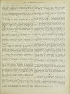 Amtsblatt der landesfürstlichen Hauptstadt Graz 19001231 Seite: 45