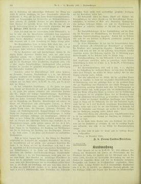 Amtsblatt der landesfürstlichen Hauptstadt Graz 19001231 Seite: 46