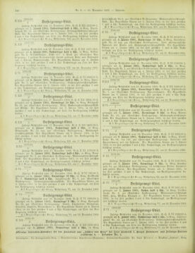 Amtsblatt der landesfürstlichen Hauptstadt Graz 19001231 Seite: 48