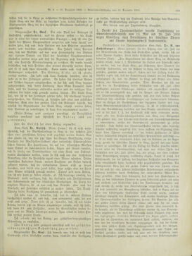 Amtsblatt der landesfürstlichen Hauptstadt Graz 19001231 Seite: 5