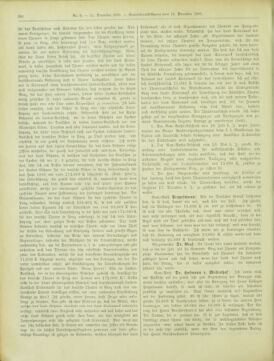 Amtsblatt der landesfürstlichen Hauptstadt Graz 19001231 Seite: 6