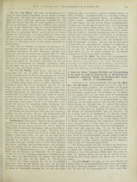 Amtsblatt der landesfürstlichen Hauptstadt Graz 19001231 Seite: 7