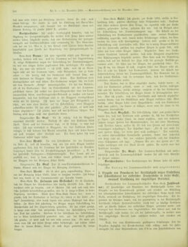 Amtsblatt der landesfürstlichen Hauptstadt Graz 19001231 Seite: 8