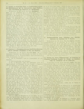 Amtsblatt der landesfürstlichen Hauptstadt Graz 19010110 Seite: 12