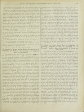 Amtsblatt der landesfürstlichen Hauptstadt Graz 19010110 Seite: 13