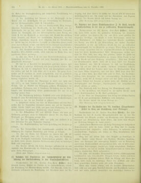 Amtsblatt der landesfürstlichen Hauptstadt Graz 19010110 Seite: 16