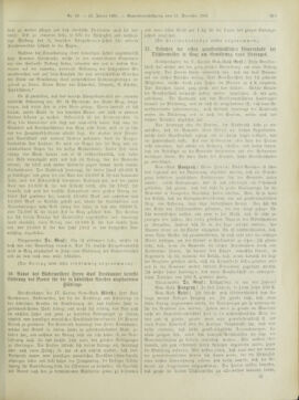 Amtsblatt der landesfürstlichen Hauptstadt Graz 19010110 Seite: 17