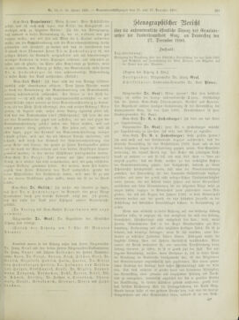 Amtsblatt der landesfürstlichen Hauptstadt Graz 19010110 Seite: 19