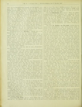 Amtsblatt der landesfürstlichen Hauptstadt Graz 19010110 Seite: 20