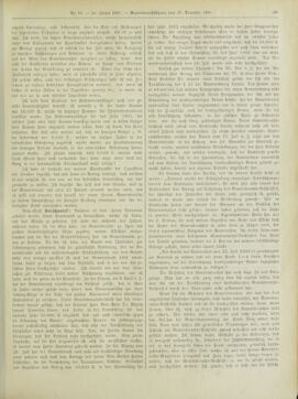 Amtsblatt der landesfürstlichen Hauptstadt Graz 19010110 Seite: 21