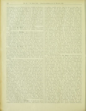 Amtsblatt der landesfürstlichen Hauptstadt Graz 19010110 Seite: 22