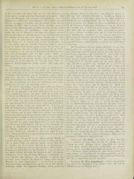 Amtsblatt der landesfürstlichen Hauptstadt Graz 19010110 Seite: 23