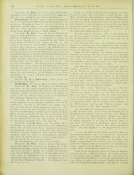 Amtsblatt der landesfürstlichen Hauptstadt Graz 19010110 Seite: 24