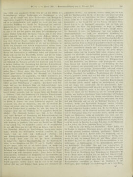 Amtsblatt der landesfürstlichen Hauptstadt Graz 19010110 Seite: 3