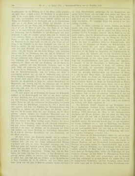 Amtsblatt der landesfürstlichen Hauptstadt Graz 19010110 Seite: 4