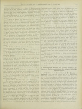 Amtsblatt der landesfürstlichen Hauptstadt Graz 19010110 Seite: 5