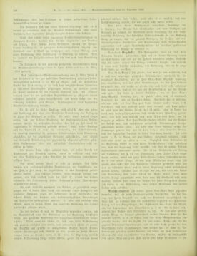 Amtsblatt der landesfürstlichen Hauptstadt Graz 19010110 Seite: 6